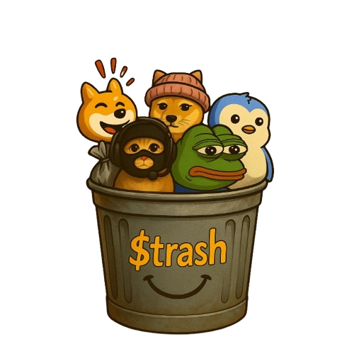 $trash